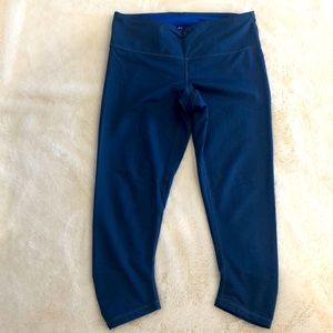 Women’s PrAna Capri